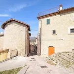Gorgeous In With House A Mountain View *