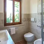Gorgeous In With House A Mountain View Holiday home *