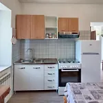 Holiday home Gorgeous In With House A Mountain View Preci