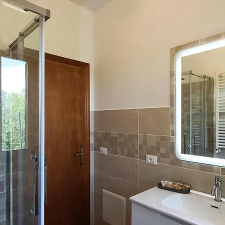 Beautiful In With Wifi Semesterbostad *