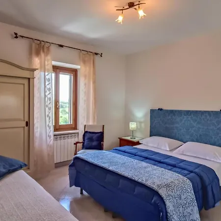 Beautiful In With Wifi *