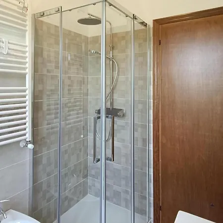 Beautiful In With Wifi Preci