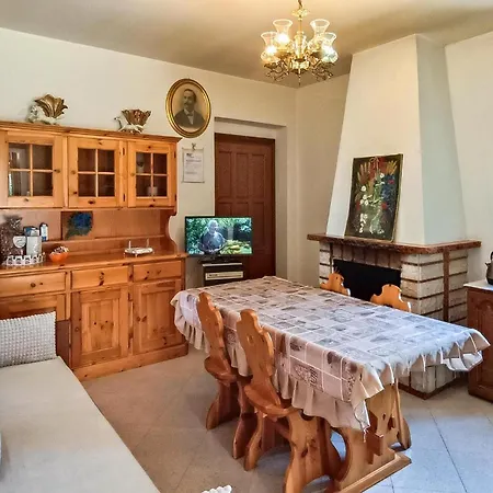 Gorgeous In With House A Mountain View Holiday home