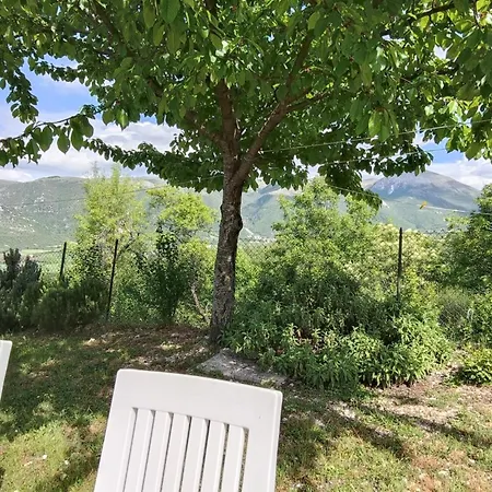 Hébergement de vacances Beautiful In With Wifi Preci