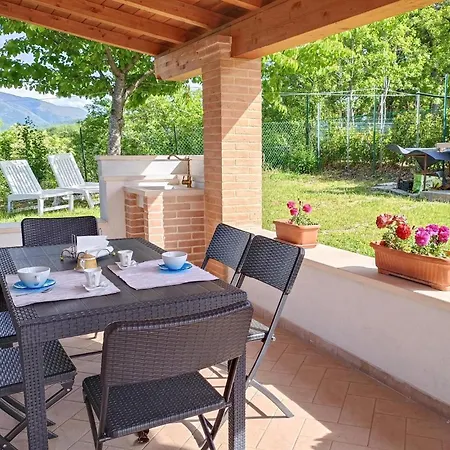 Amazing In With House A Mountain View * Preci